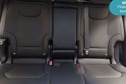 Kia EV6 29.814 km 38.470 &euro; Egelsbach 63329