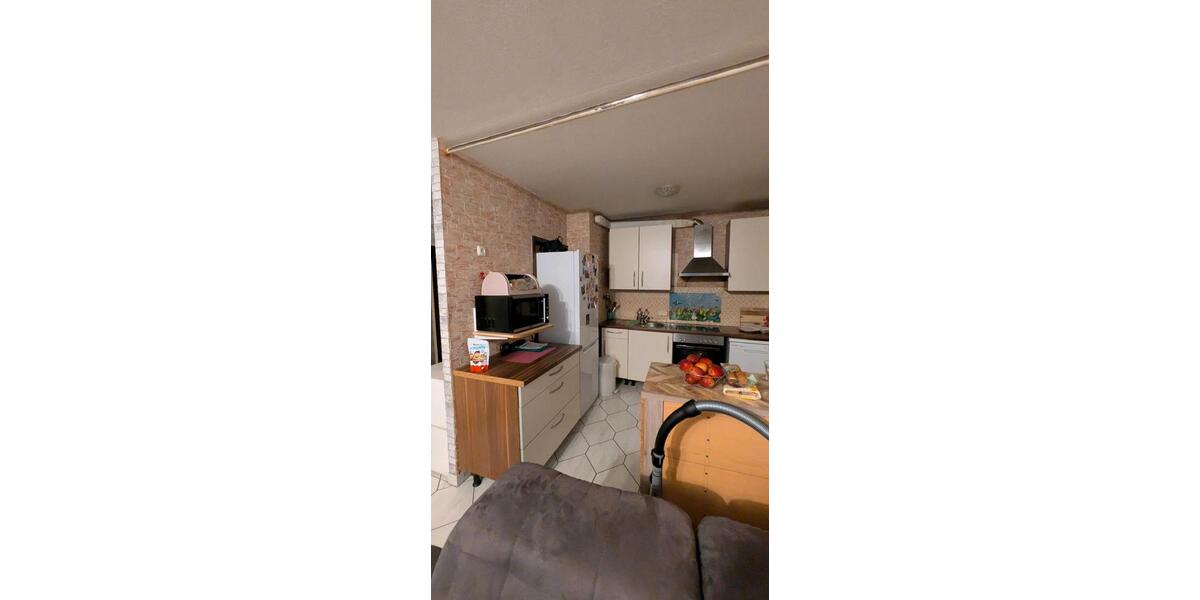 Etagenwohnung Eschborn - 2 Zimmer, 57 m&sup2;, 180.000&euro; | Angebot:25805934