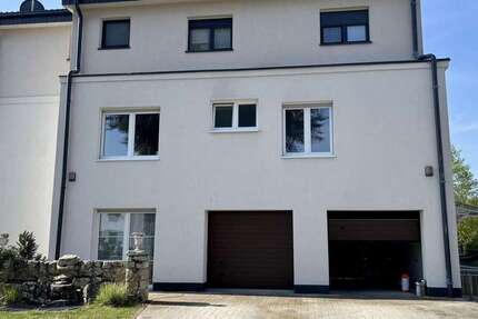 Haus Heusenstamm - 12 Zimmer, 400 m&sup2;, 1.590.000&euro; | Angebot:26422683