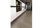 Einfamilienhaus Trebur - 8 Zimmer, 277 m&sup2;, 925.000&euro; | Angebot:27270684
