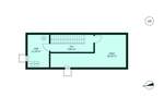Reihenmittelhaus Langen - 5 Zimmer, 156 m&sup2;, 859.900&euro; | Angebot:25673620