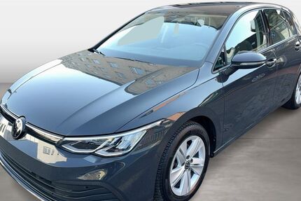 VW Golf 38.369 km 22.480 &euro; Frankfurt am Main 60528