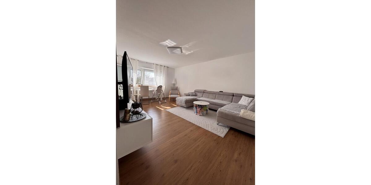 Etagenwohnung Dietzenbach - 2 Zimmer, 67 m&sup2;, 219.000&euro; | Angebot:26445707