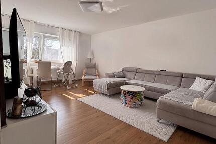 Wohnung Dietzenbach - 2 Zimmer, 67 m&sup2;, 219.000&euro; | Angebot:26445707