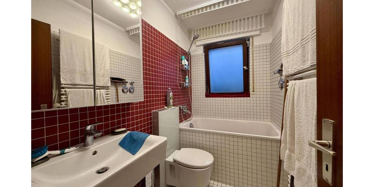 Mehrfamilienhaus, Wohnhaus Offenbach Bieber - 1 Zimmer, 343 m&sup2;, 795.000&euro; | Angebot:26704235