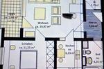 Etagenwohnung Eschborn - 1 Zimmer, 48 m&sup2;, 229.000&euro; | Angebot:27163525