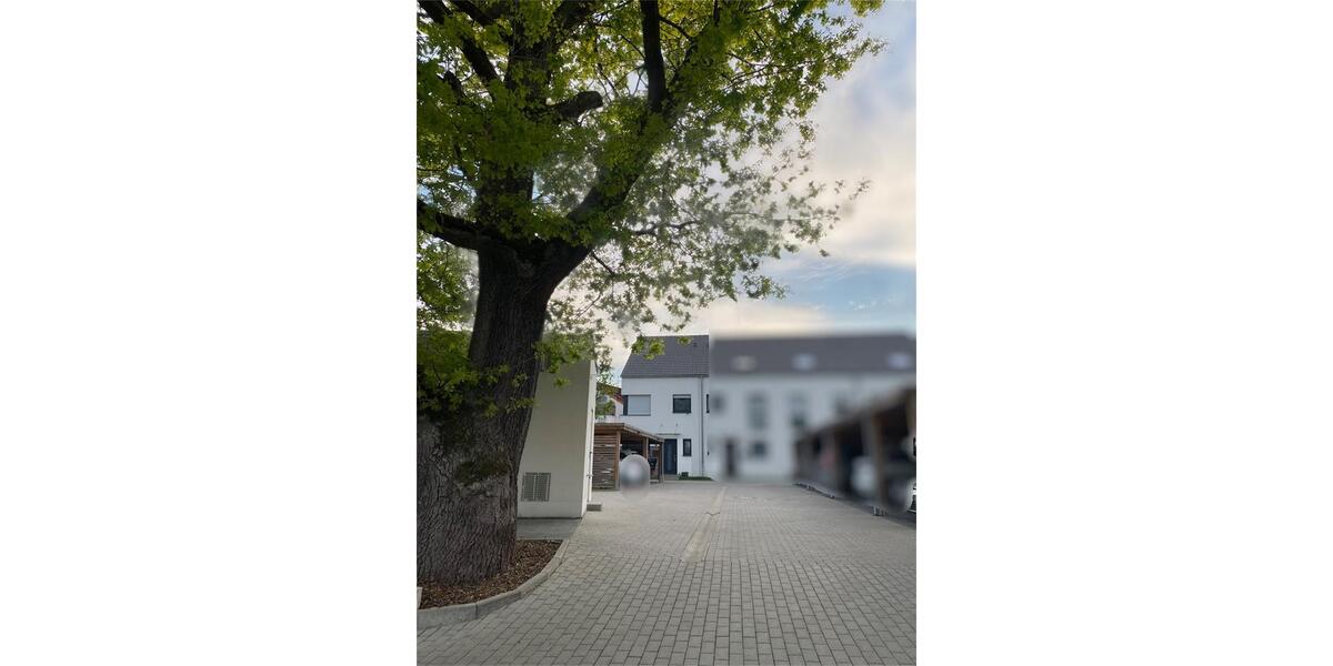 Reihenhaus Rüsselsheim am Main - 5 Zimmer, 138 m&sup2;, 675.000&euro; | Angebot:26721251