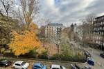Etagenwohnung Frankfurt am Main Westend-Süd - 4 Zimmer, 120 m&sup2;, 1.990&euro; | Angebot:26903717