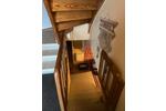 Doppelhaushälfte Frankfurt am Main Sindlingen - 12 Zimmer, 150 m&sup2;, 690.000&euro; | Angebot:26995167