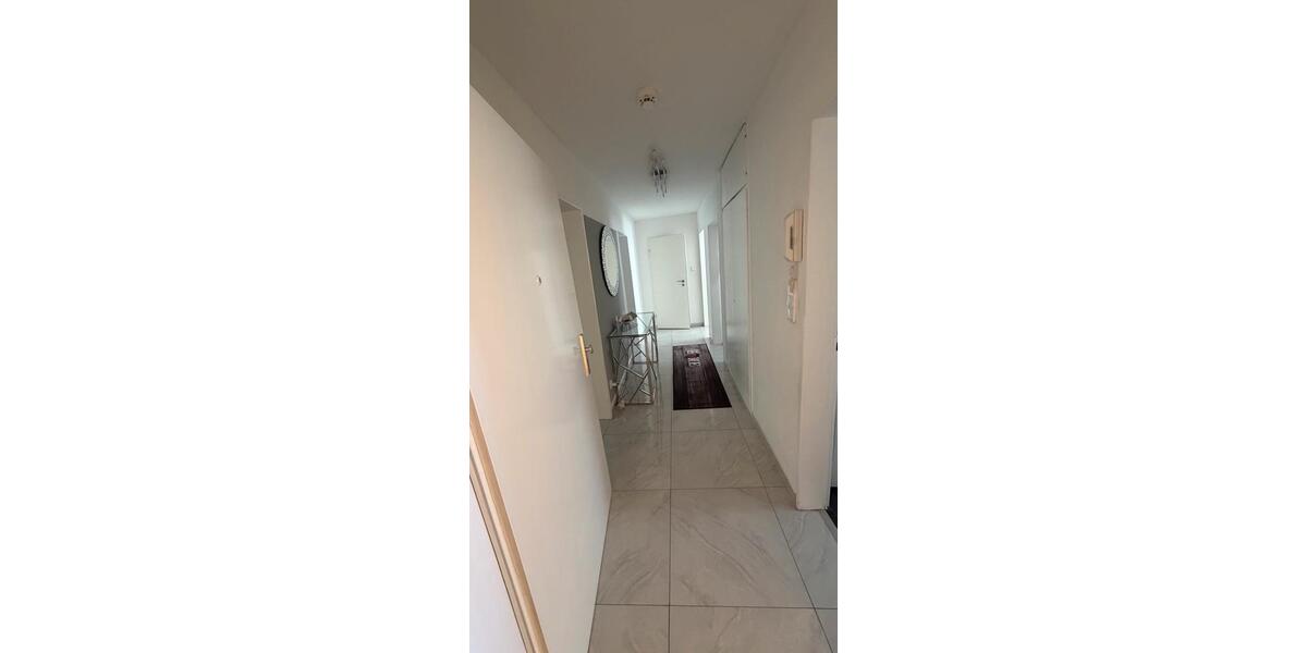 Etagenwohnung Frankfurt am Main Nied - 3 Zimmer, 79 m&sup2;, 332.000&euro; | Angebot:27071507