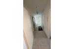 Etagenwohnung Frankfurt am Main Nied - 3 Zimmer, 79 m&sup2;, 332.000&euro; | Angebot:27071507