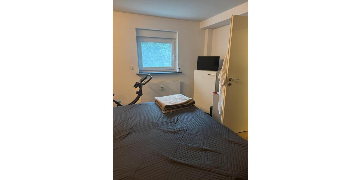 Maisonettenwohnung Königstein im Taunus - 2 Zimmer, 78 m&sup2;, 1.240&euro; | Angebot:25780427
