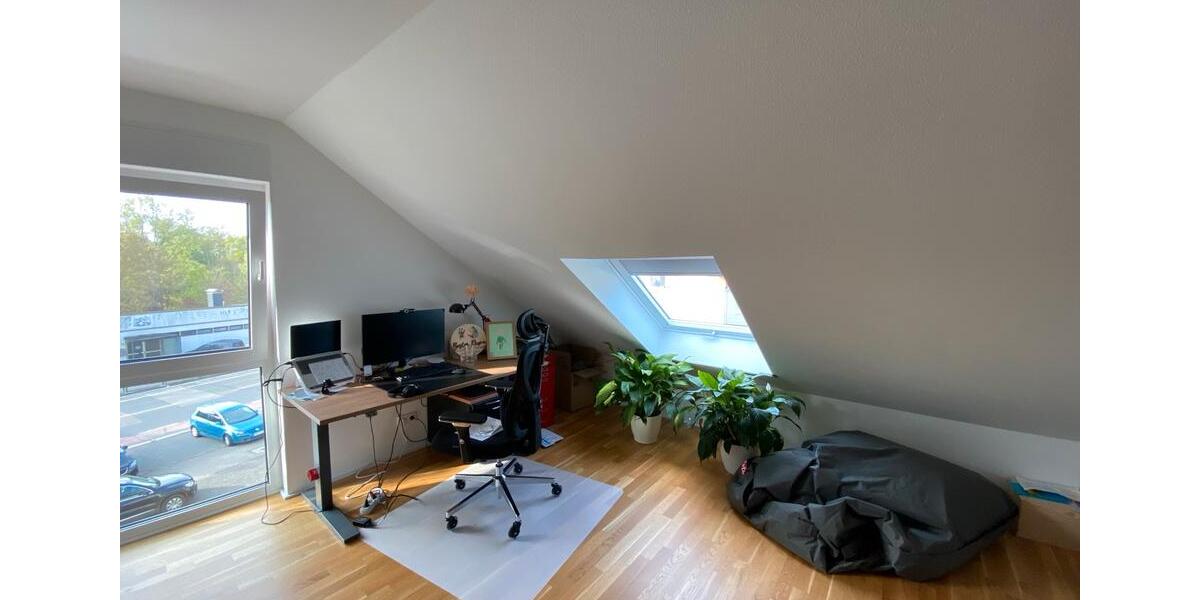 Reihenhaus Rüsselsheim am Main - 5 Zimmer, 138 m&sup2;, 675.000&euro; | Angebot:26721251
