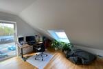 Reihenhaus Rüsselsheim am Main - 5 Zimmer, 138 m&sup2;, 675.000&euro; | Angebot:26721251