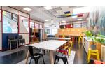 Gewerbeobjekt Frankfurt am Main West - 225&euro; | Angebot:26416580