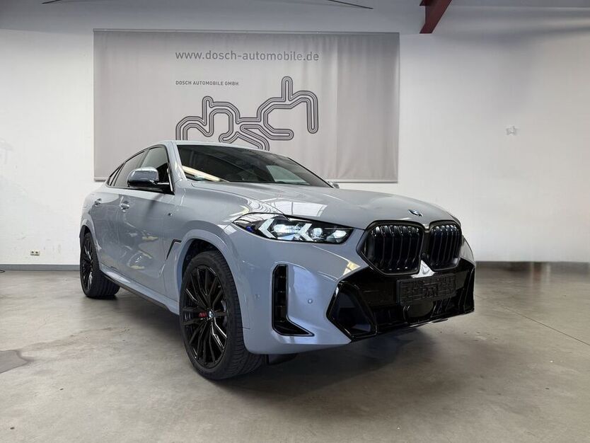 X6