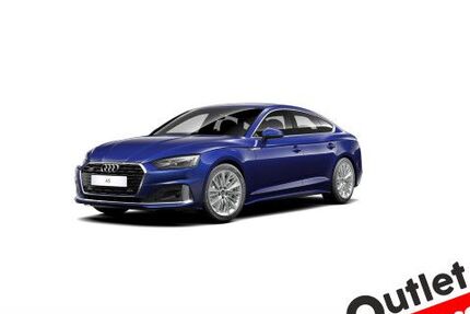 Audi A5 45.024 km 31.850 &euro; Frankfurt am Main 60326