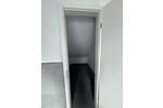 Dachgeschoßwohnung Büttelborn - 2.5 Zimmer, 72 m&sup2;, 1.150&euro; | Angebot:26413393
