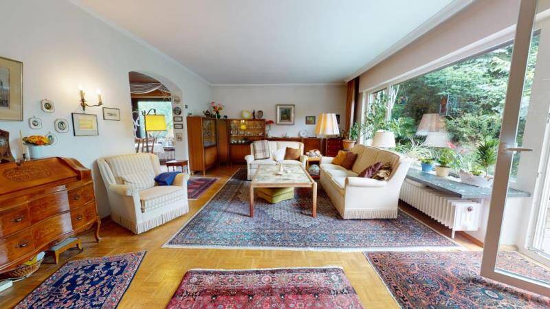 Grundstück Dreieich Götzenhain - 1.050.000&euro; | Angebot:25778964