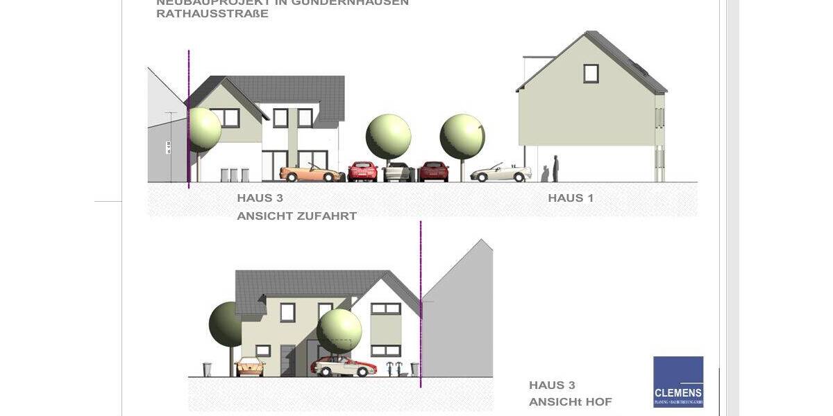 Einfamilienhaus Roßdorf-Gundernhausen Gundernhausen - 4 Zimmer, 118 m&sup2;, 579.000&euro; | Angebot:26886847