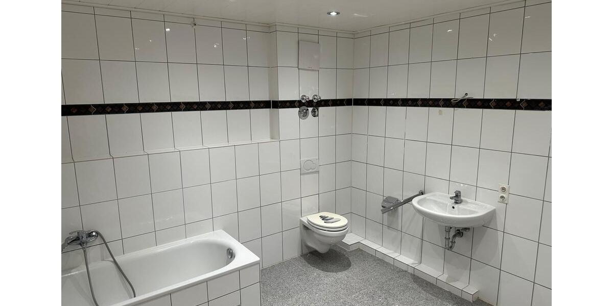 2 Zimmer Wohnung 90qm Eckenheim Frankfurt 2 zimmer