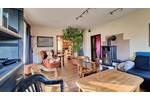 Mehrfamilienhaus, Wohnhaus Bad Homburg Dornholzhausen - 5 Zimmer, 95 m&sup2;, 1.065.000&euro; | Angebot:26176294