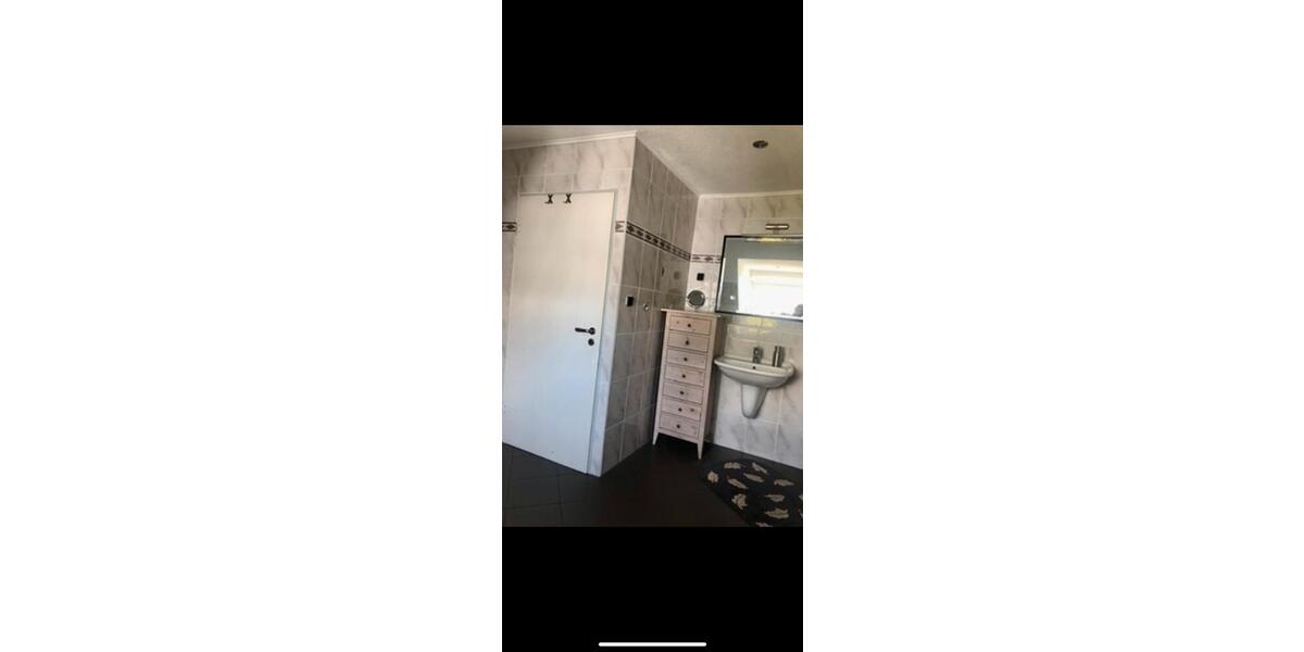 Dachgeschoßwohnung Frankfurt am Main Sossenheim - 1 Zimmer, 45 m&sup2;, 180.000&euro; | Angebot:25264118