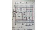 Einfamilienhaus Maintal Hochstadt - 7 Zimmer, 185 m&sup2;, 950.000&euro; | Angebot:26512598