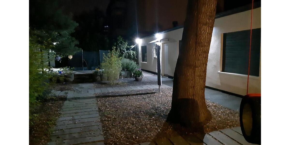 Einfamilienhaus Frankfurt am Main Unterliederbach - 980.000&euro; | Angebot:27253662