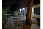 Einfamilienhaus Frankfurt am Main Unterliederbach - 980.000&euro; | Angebot:27253662