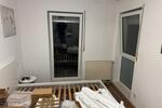 Etagenwohnung Trebur - 2 Zimmer, 67 m&sup2;, 1.000&euro; | Angebot:25764397