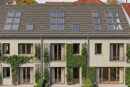 Haus Seligenstadt - 5 Zimmer, 137 m&sup2;, 710.000&euro; | Angebot:25805373