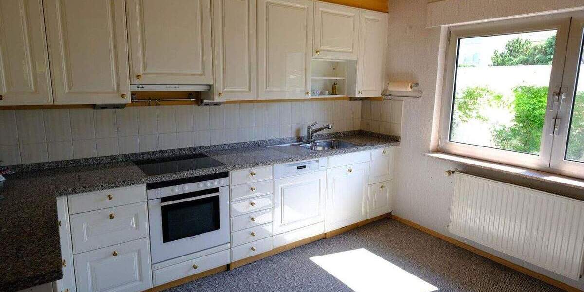 Einfamilienhaus Maintal Dörnigheim - 1 Zimmer, 283 m&sup2;, 785.000&euro; | Angebot:25751254