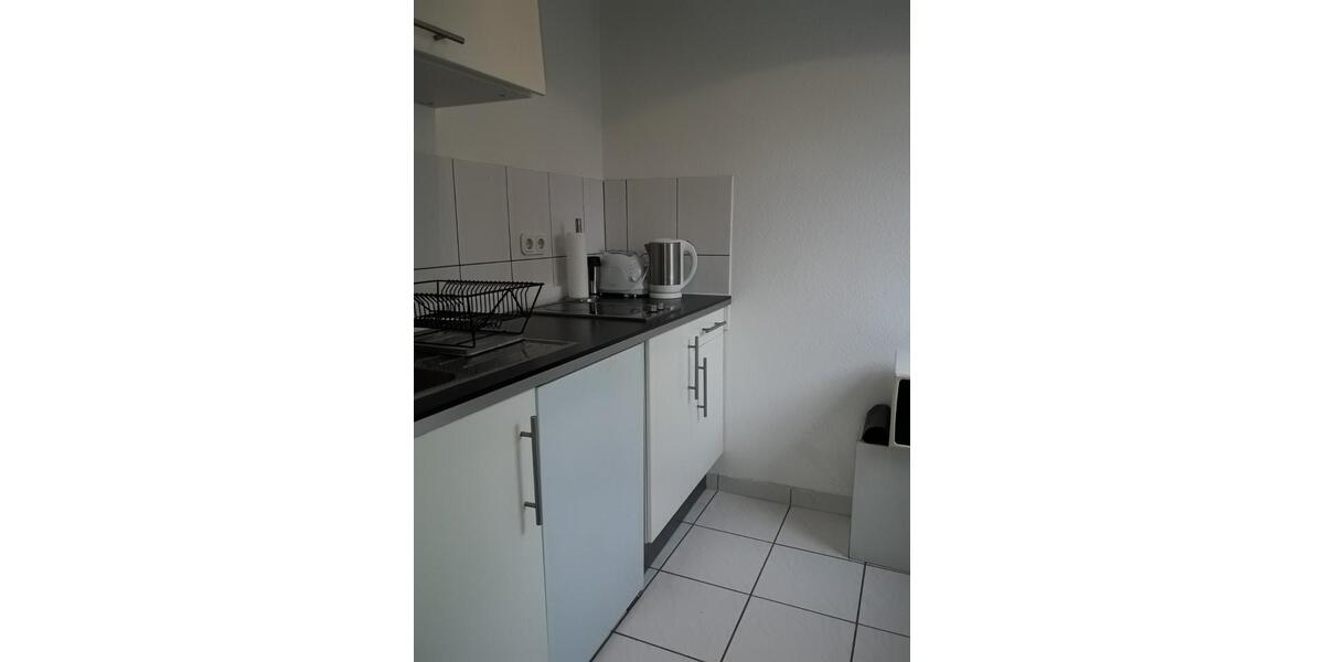 Etagenwohnung Frankfurt am Main Nordend West - 1 Zimmer, 35 m&sup2;, 1.050&euro; | Angebot:25353154