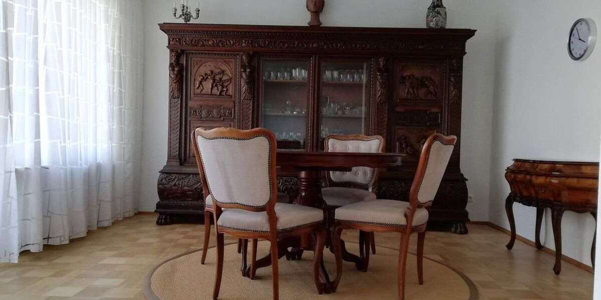 Zimmer Königstein im Taunus - 4 Zimmer, 1.790&euro; | Angebot:24985735