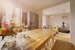 Mehrfamilienhaus, Wohnhaus Frankfurt am Main Seckbach - 6 Zimmer, 242 m&sup2;, 1.200.000&euro; | Angebot:26139136
