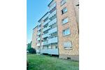 Erdgeschoßwohnung Maintal - 1.5 Zimmer, 45 m&sup2;, 159.000&euro; | Angebot:26129324