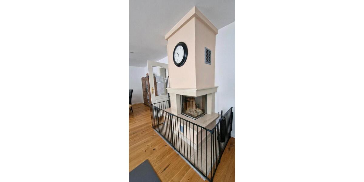 Etagenwohnung Karben - 3.5 Zimmer, 117 m&sup2;, 290.000&euro; | Angebot:25637630