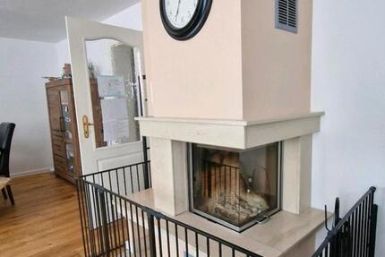 Wohnung Karben - 3.5 Zimmer, 117 m&sup2;, 290.000&euro; | Angebot:25637630