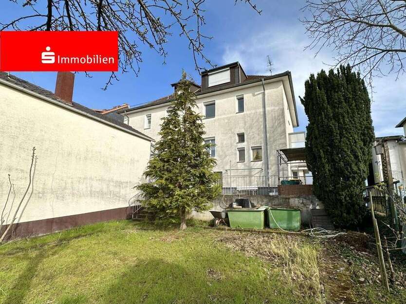 Haus zum Kaufen in Offenbach 369.000 € 122.25 m²