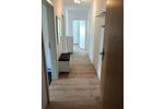 Erdgeschoßwohnung Weiterstadt - 2 Zimmer, 53 m&sup2;, 1.200&euro; | Angebot:26393195