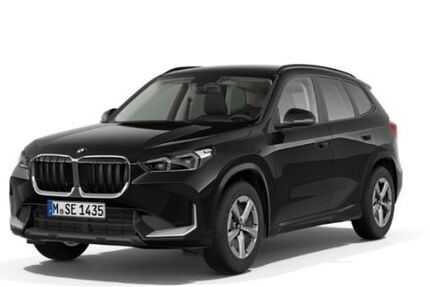 BMW X1 58.744 km 36.388 &euro; Frankfurt 60314