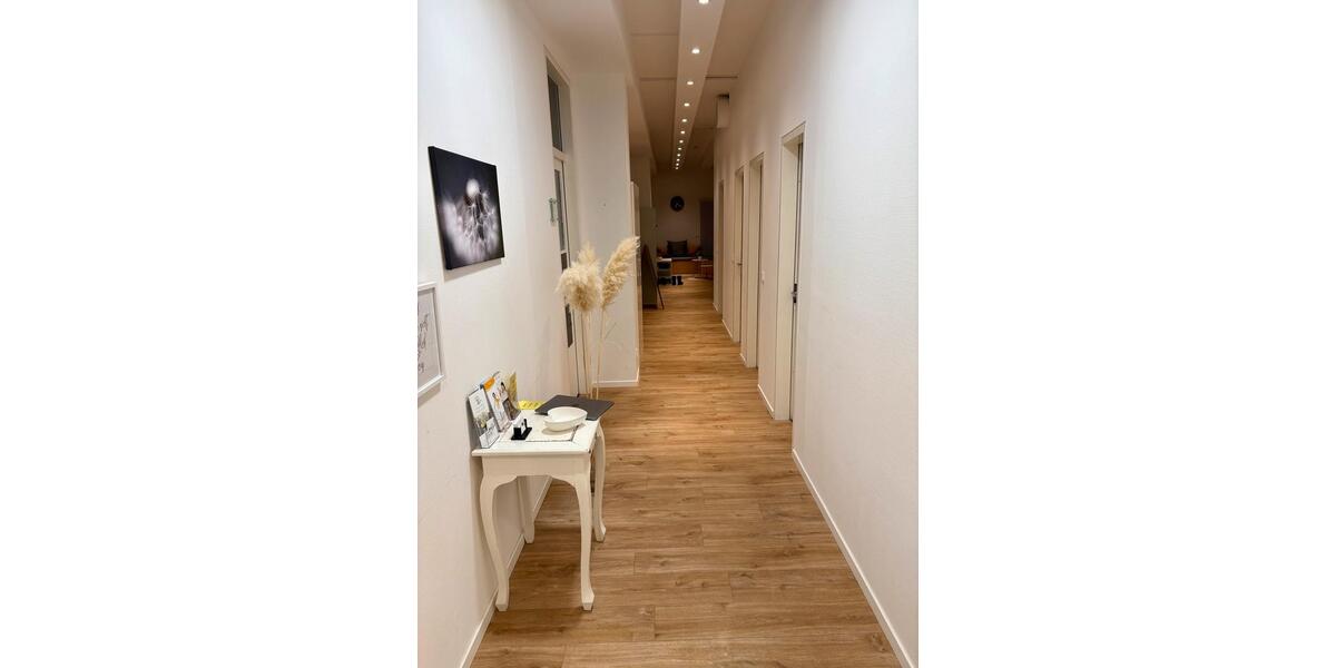 Gewerbeobjekt Frankfurt am Main Bergen-Enkheim - 50&euro; | Angebot:26368211