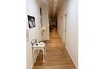 Gewerbeobjekt Frankfurt am Main Bergen-Enkheim - 50&euro; | Angebot:26368211