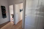 Dachgeschoßwohnung Frankfurt am Main Eschersheim - 3 Zimmer, 72 m&sup2;, 950&euro; | Angebot:25754992