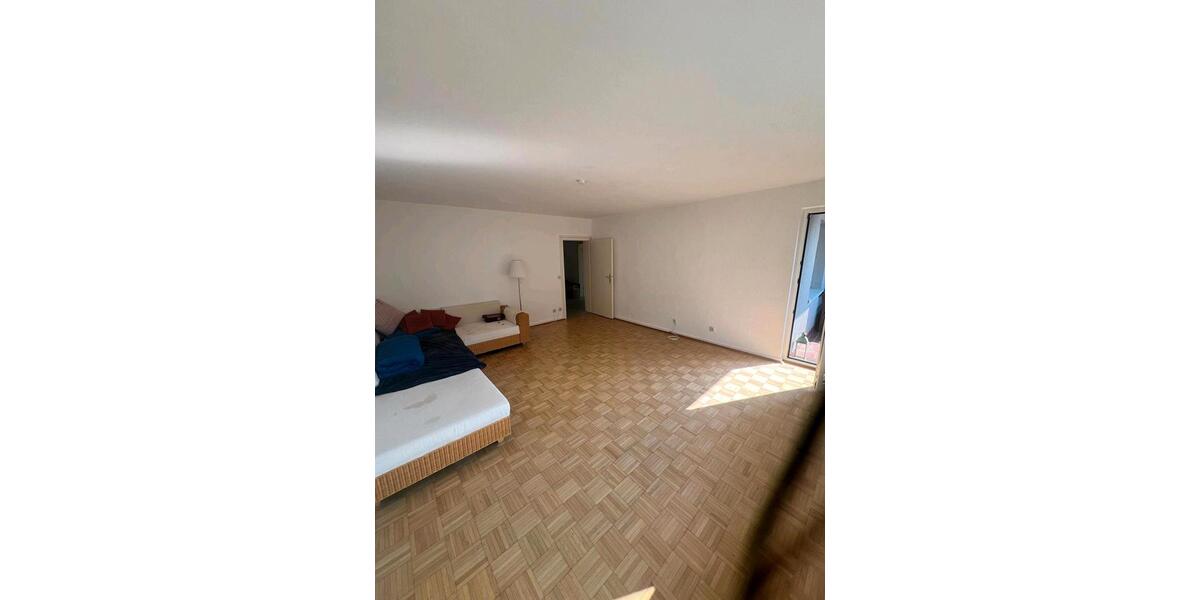 Etagenwohnung Eppstein - 2 Zimmer, 67 m&sup2;, 720&euro; | Angebot:25645581