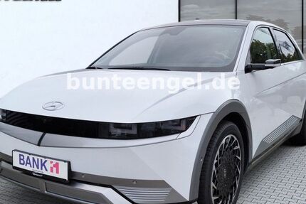 Hyundai IONIQ 5 30.000 km 33.900 &euro; Flörsheim am Main 65439