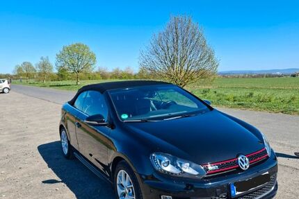 VW Golf 165.596 km 10.250 &euro; Niederdorfelden 61138
