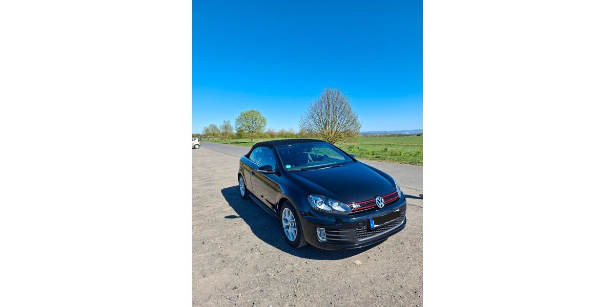 VW Golf 165.596 km 10.250 &euro; Niederdorfelden 61138