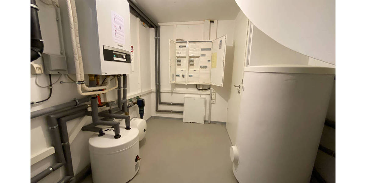Reihenmittelhaus Bad Homburg Gonzenheim - 6 Zimmer, 169 m&sup2;, 1.100.000&euro; | Angebot:26542752